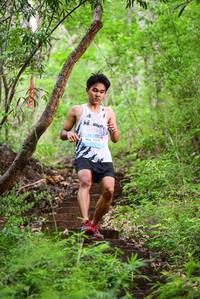 BIB: 1105
                            <button type="button" onclick="openModal(22075066)" class="btn btn-primary btn-sm float-right btn-popup" data-toggle="modal" data-target=".modal-high-quality">
                        <i class="fas fa-shopping-cart"></i> Add to Cart
                    </button>
                                            <button type="button" onclick="isThisMe(22075066, true)" class="btn btn-success btn-sm float-right btn-popup btn-isme hidden" data-toggle="tooltip" data-placement="bottom" title="นี่คือรูปของคุณใช่ไหม คลิกที่นี่เพื่อเอาเข้าอัลบั้ม">
                        <i class="fas fa-plus"></i> Add to album
                    </button>
                    <button type="button" onclick="isThisMe(22075066, false)" class="btn btn-warning btn-sm float-right btn-popup btn-isnotme hidden">
                        <i class="fas fa-ban"></i> Remove from album
                    </button>